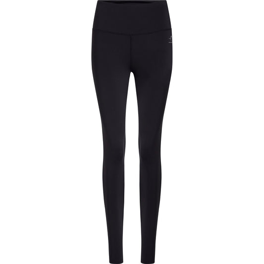 Da.-Tight Kapinem 1/1 II W BLACK BLACK Bild 1