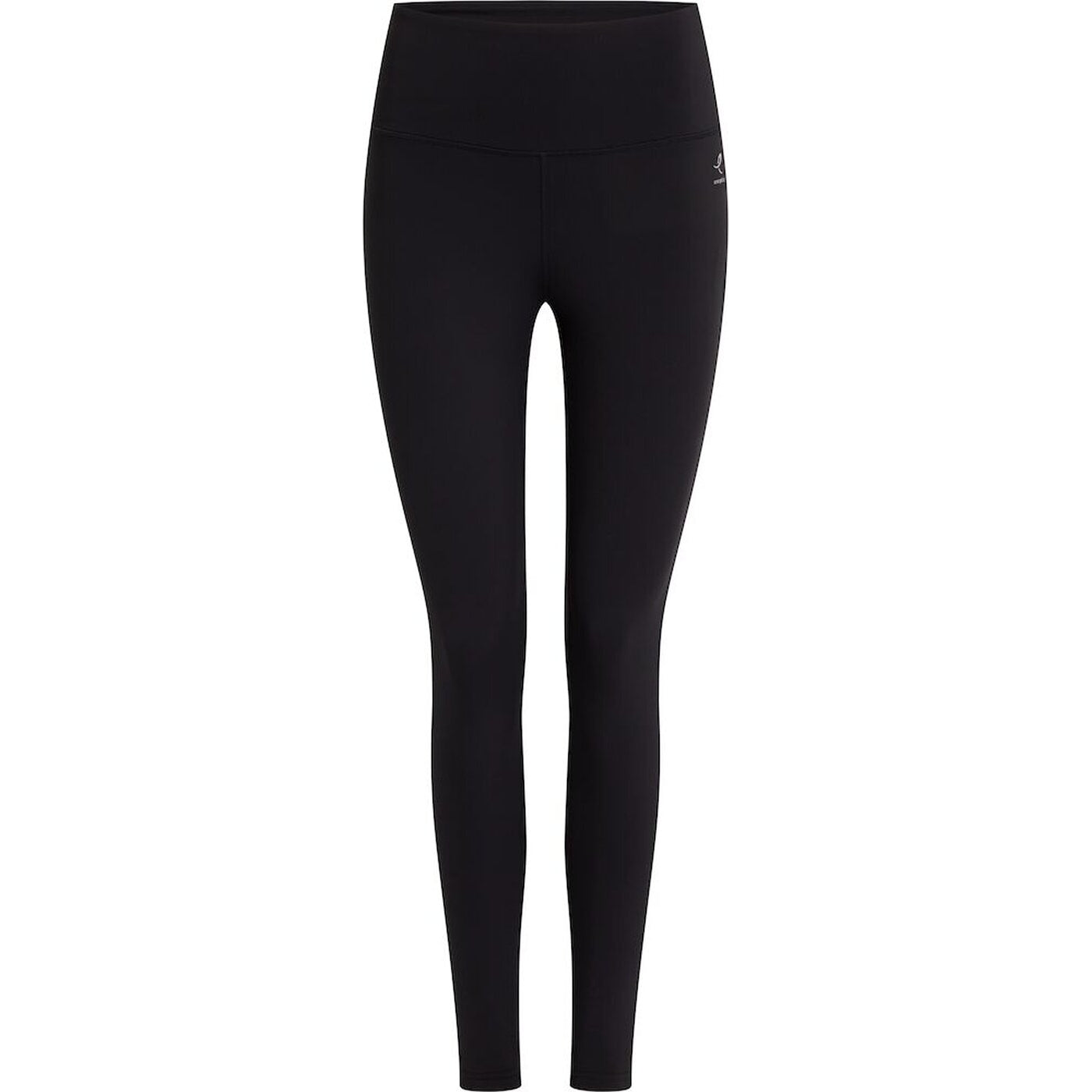 Da.-Tight Kapinem 1/1 W BLACK BLACK Bild 1