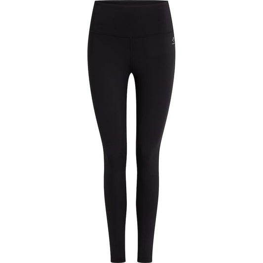Da.-Tight Kapinem 1/1 W BLACK BLACK Bild 1