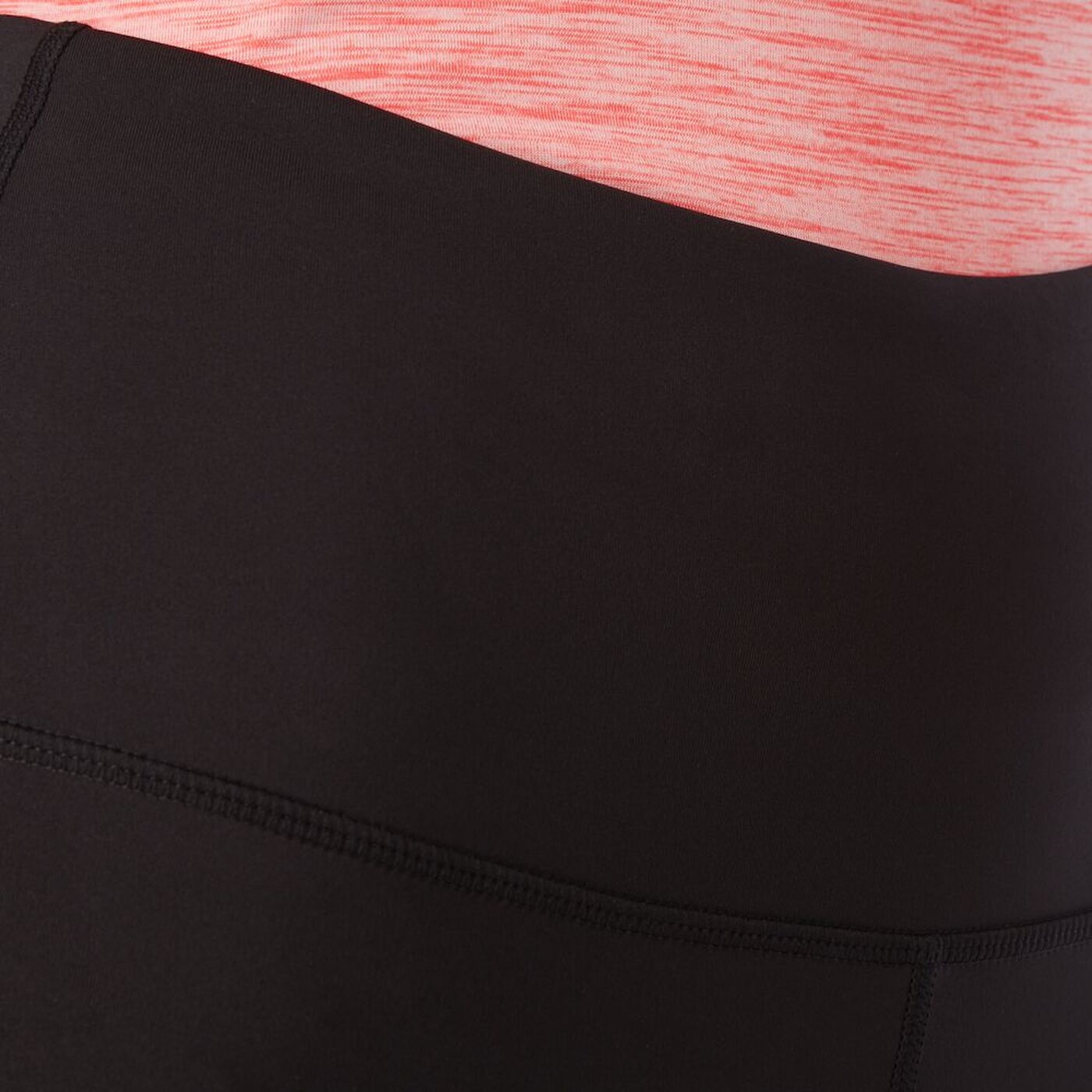 Da.-Tight Kapinem 1/1 W BLACK BLACK Bild 5