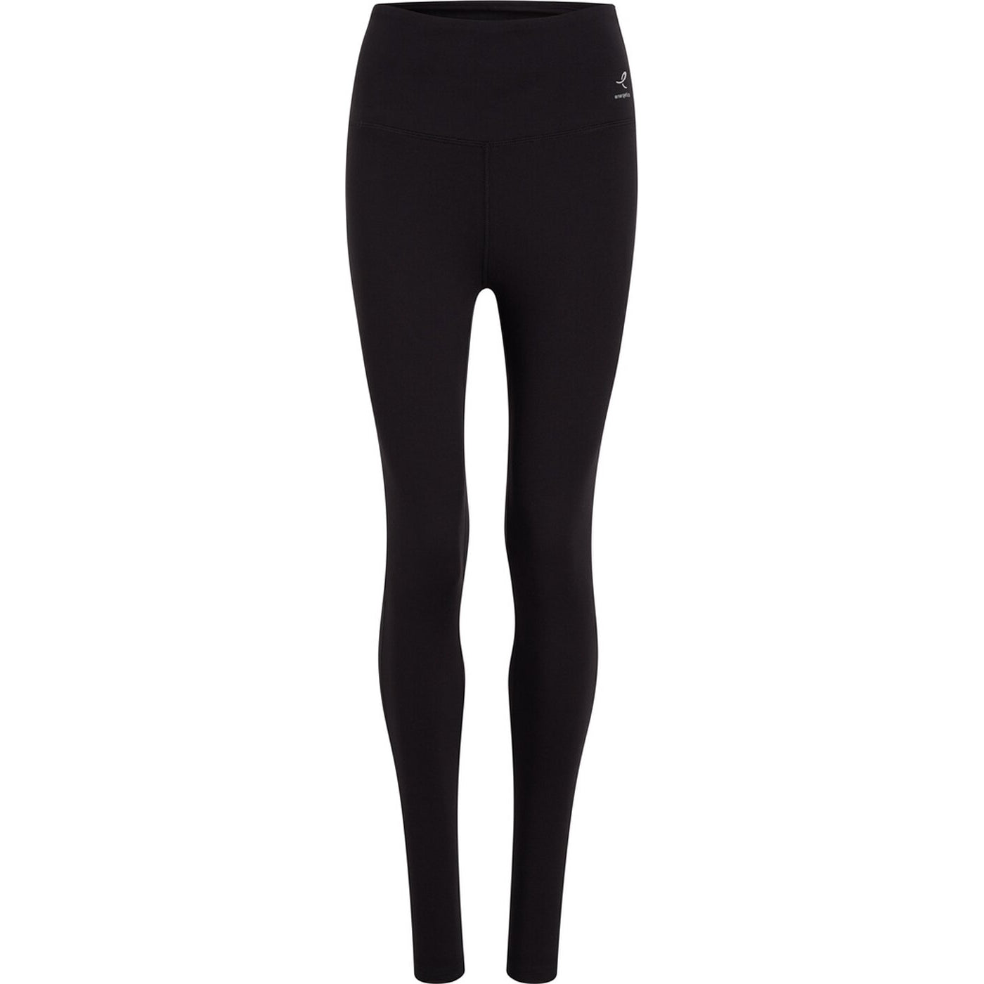 Da.-Tight Kelina 1/1 II W BLACK BLACK Bild 1
