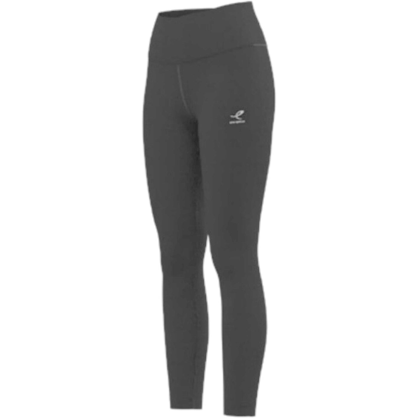 Da.-Tight Kelina 1/1 II W BLACK BLACK Bild 2