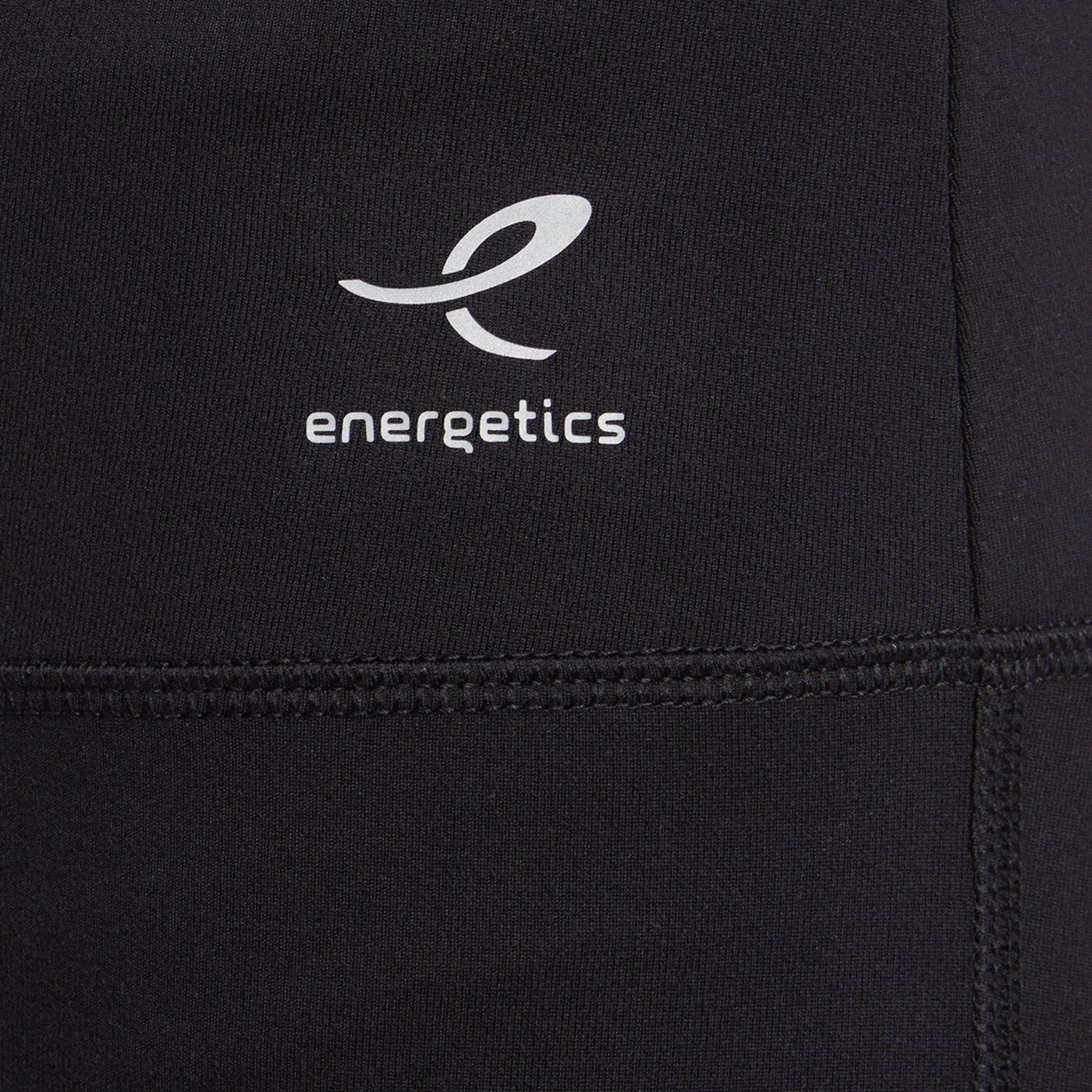 Da.-Tight Kelina 1/1 II W BLACK BLACK Bild 4