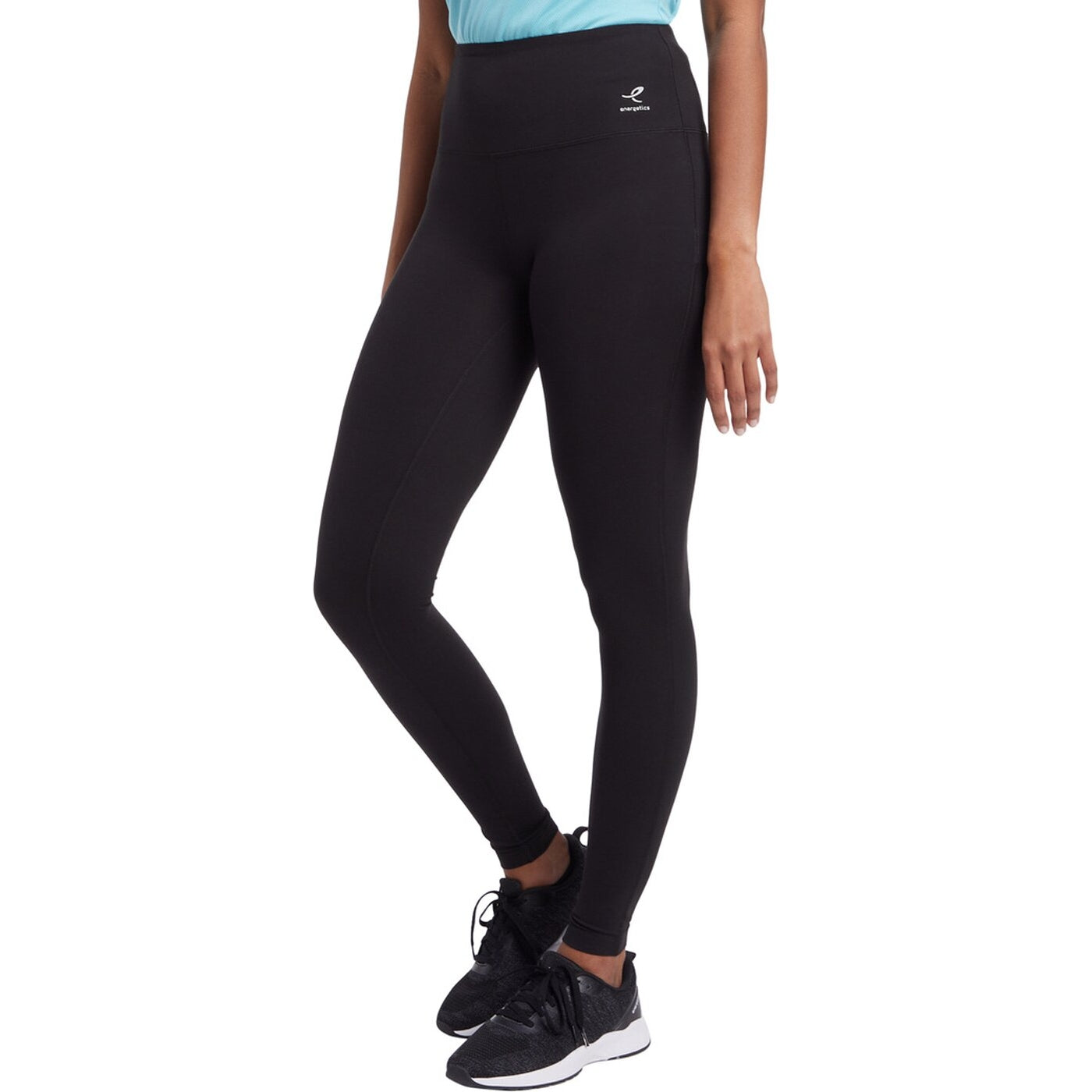 Da.-Tight Kelina 1/1 II W BLACK BLACK Bild 5