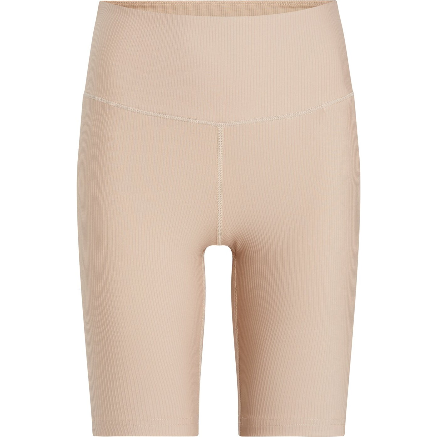 Da.-Tight kurz Oloe 1/2 W BEIGE BEIGE Bild 1
