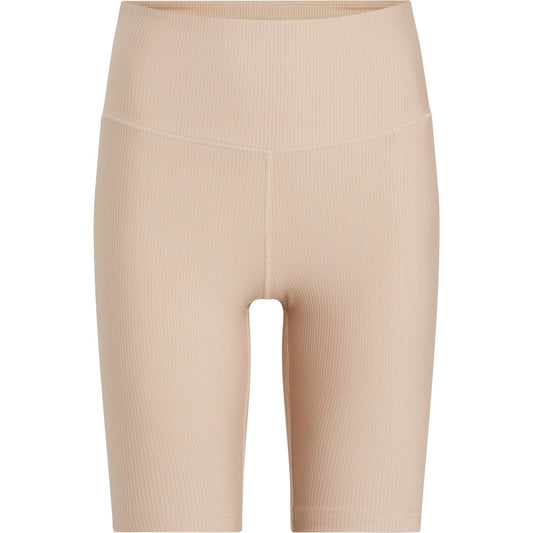 Da.-Tight kurz Oloe 1/2 W BEIGE BEIGE Bild 1