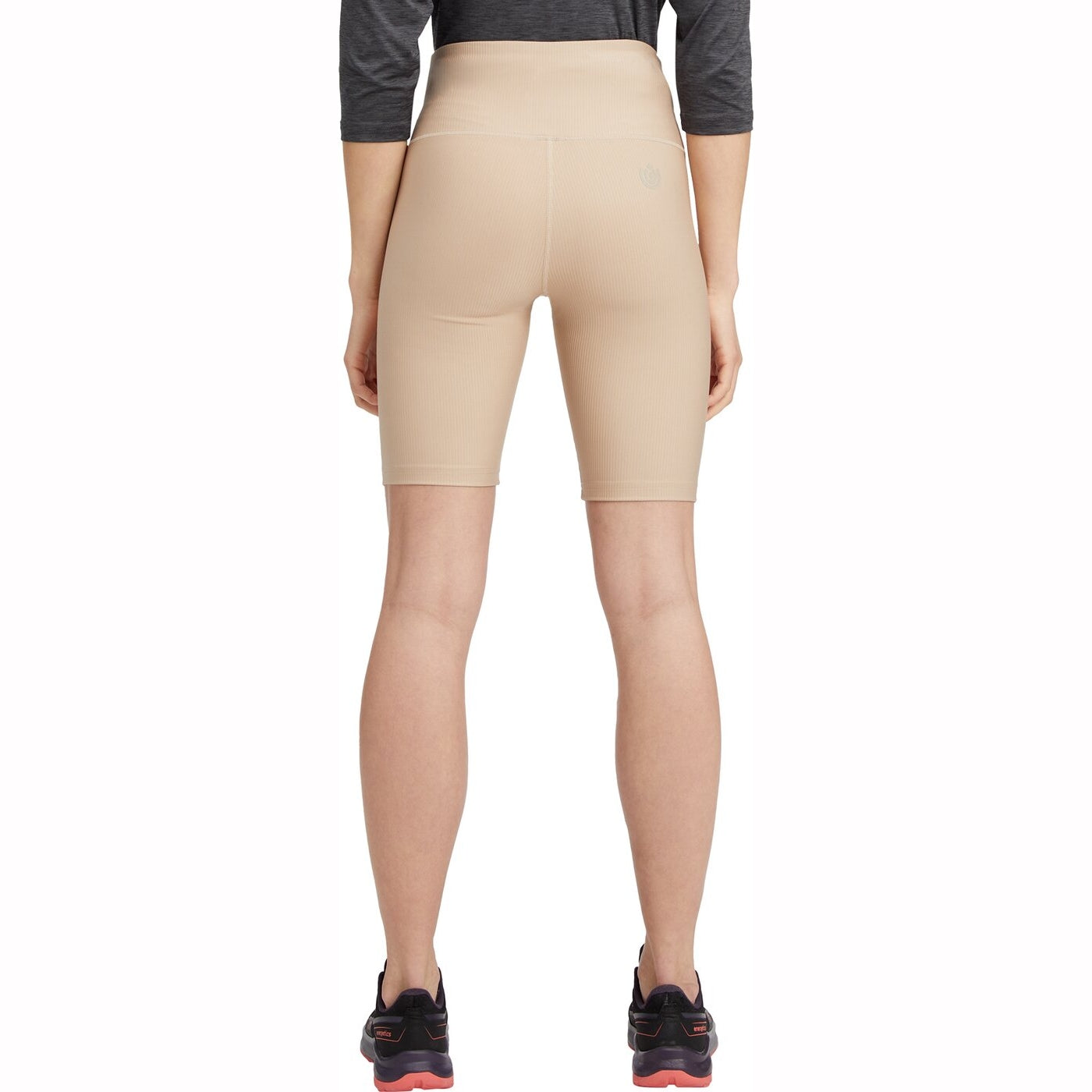 Da.-Tight kurz Oloe 1/2 W BEIGE BEIGE Bild 2