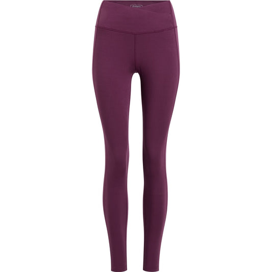 Da.-Tight Odessa 1/1 II W 301 RED WINE 301 RED WINE Bild 1