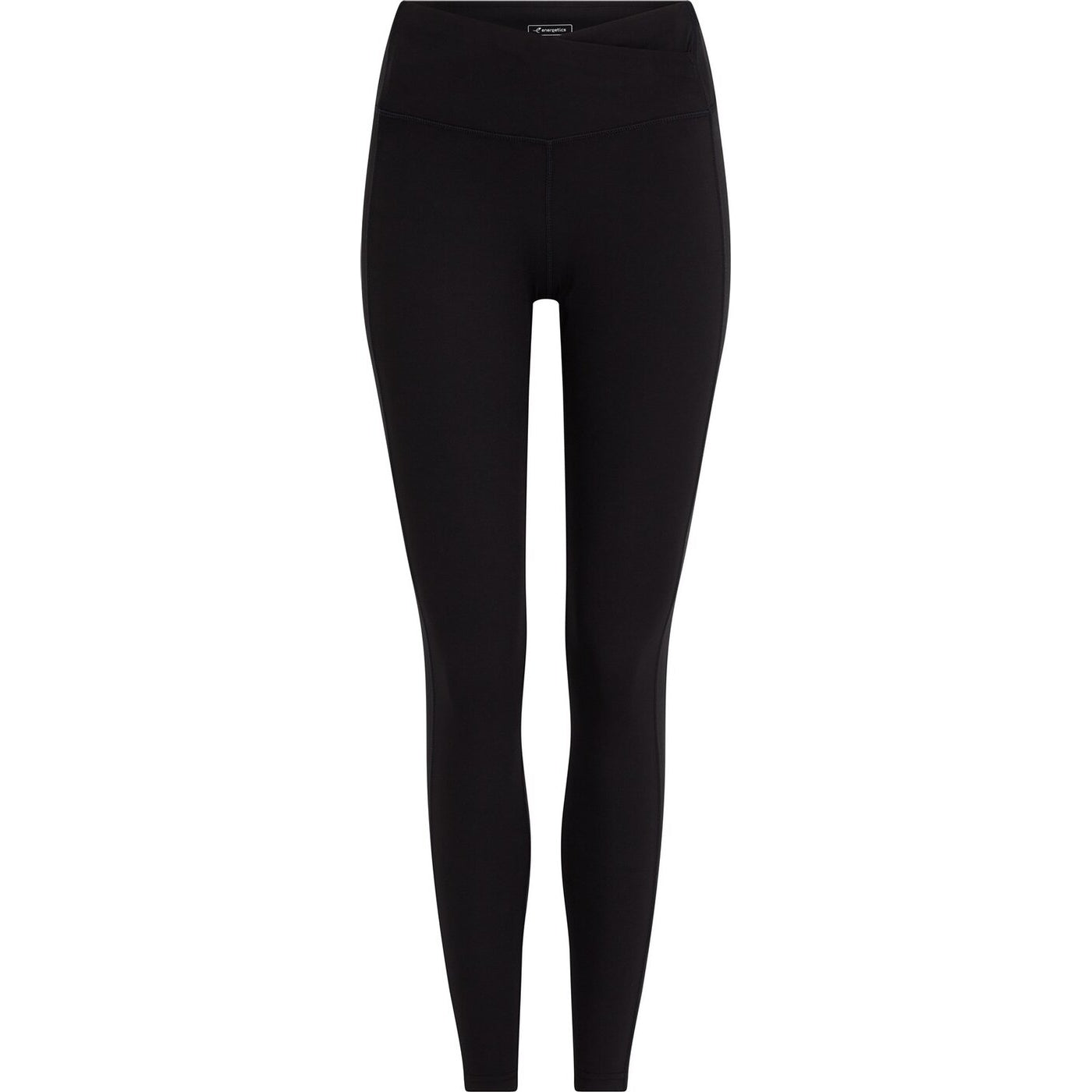 Da.-Tight Odessa 1/1 II W BLACK BLACK Bild 1