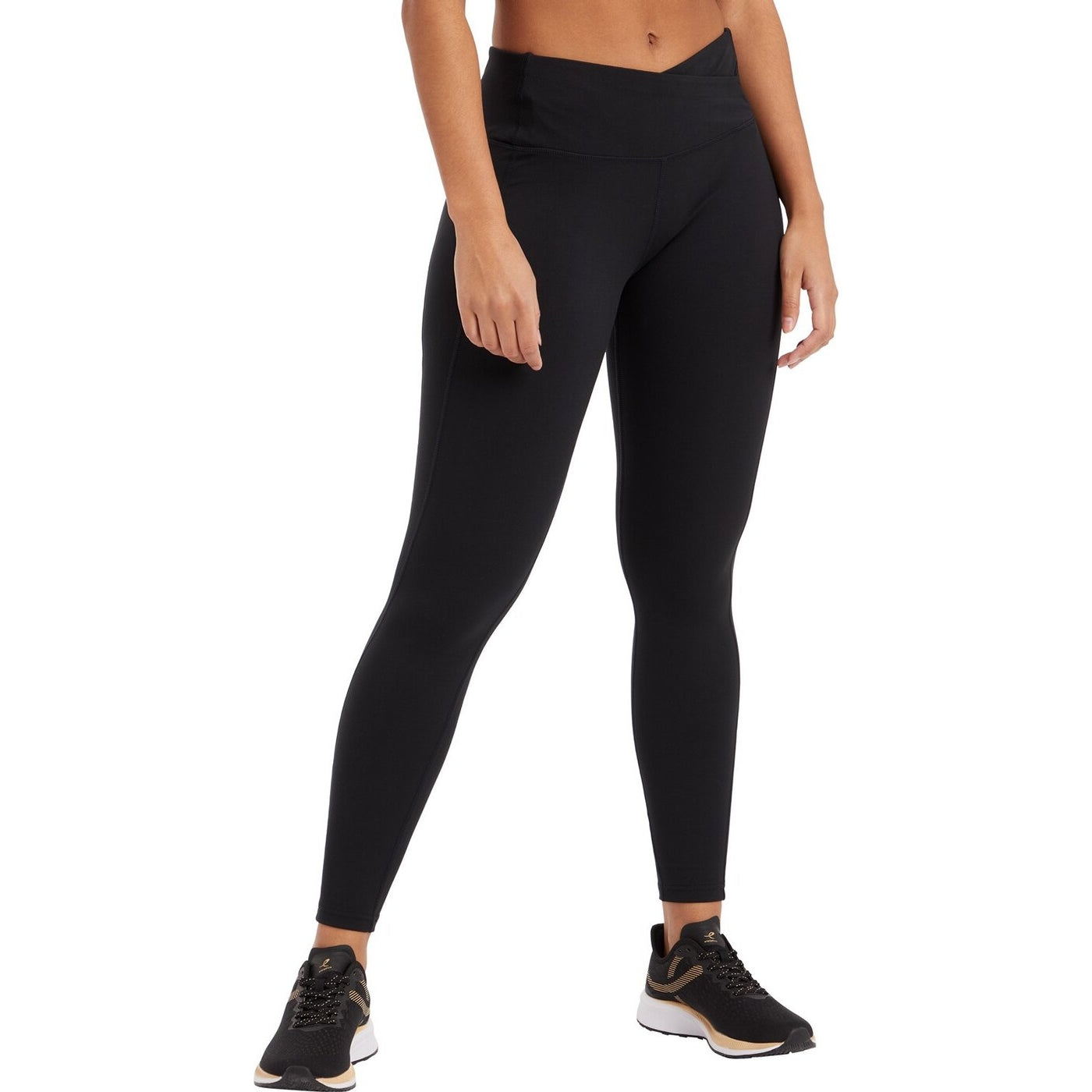 Da.-Tight Odessa 1/1 II W BLACK BLACK Bild 2