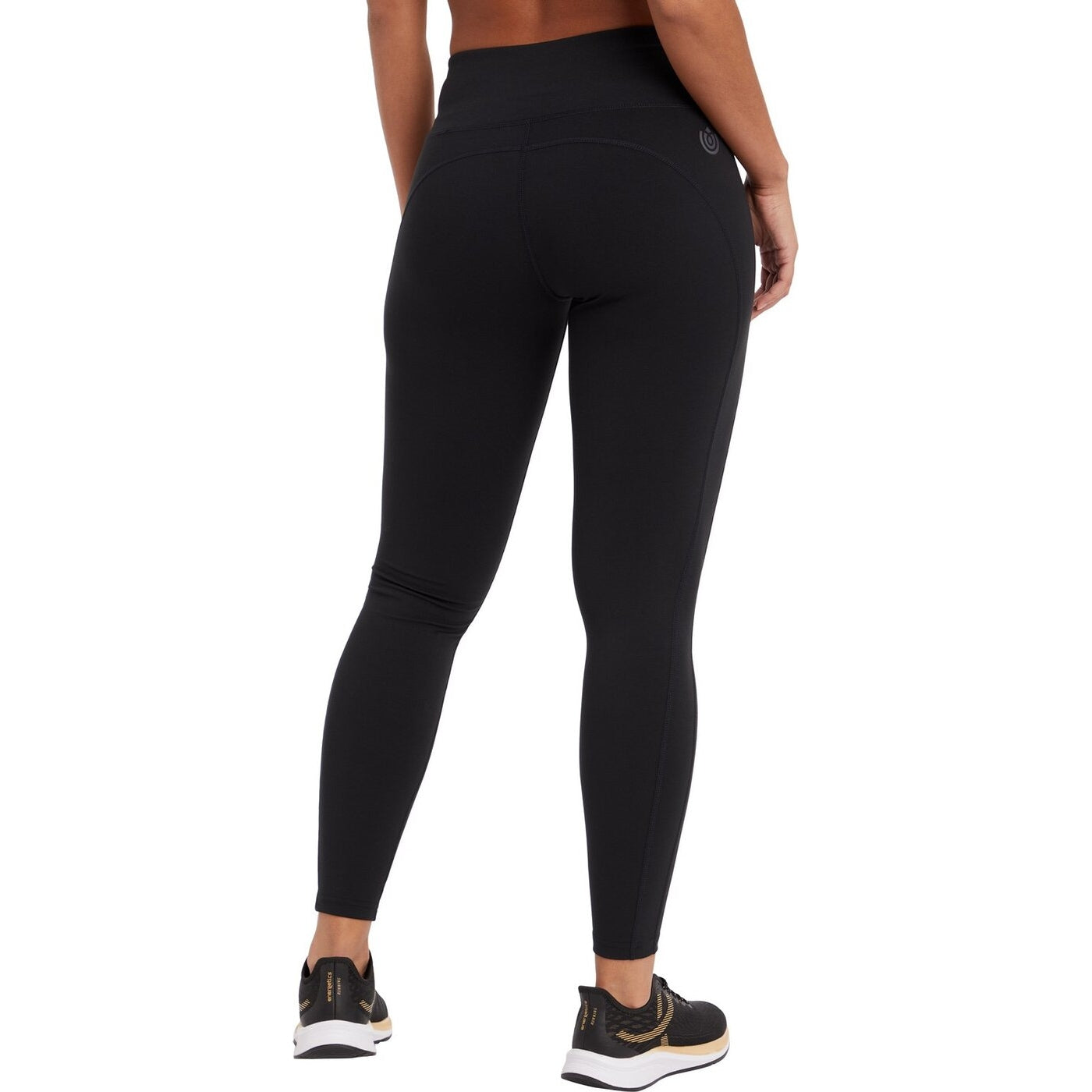 Da.-Tight Odessa 1/1 II W BLACK BLACK Bild 3