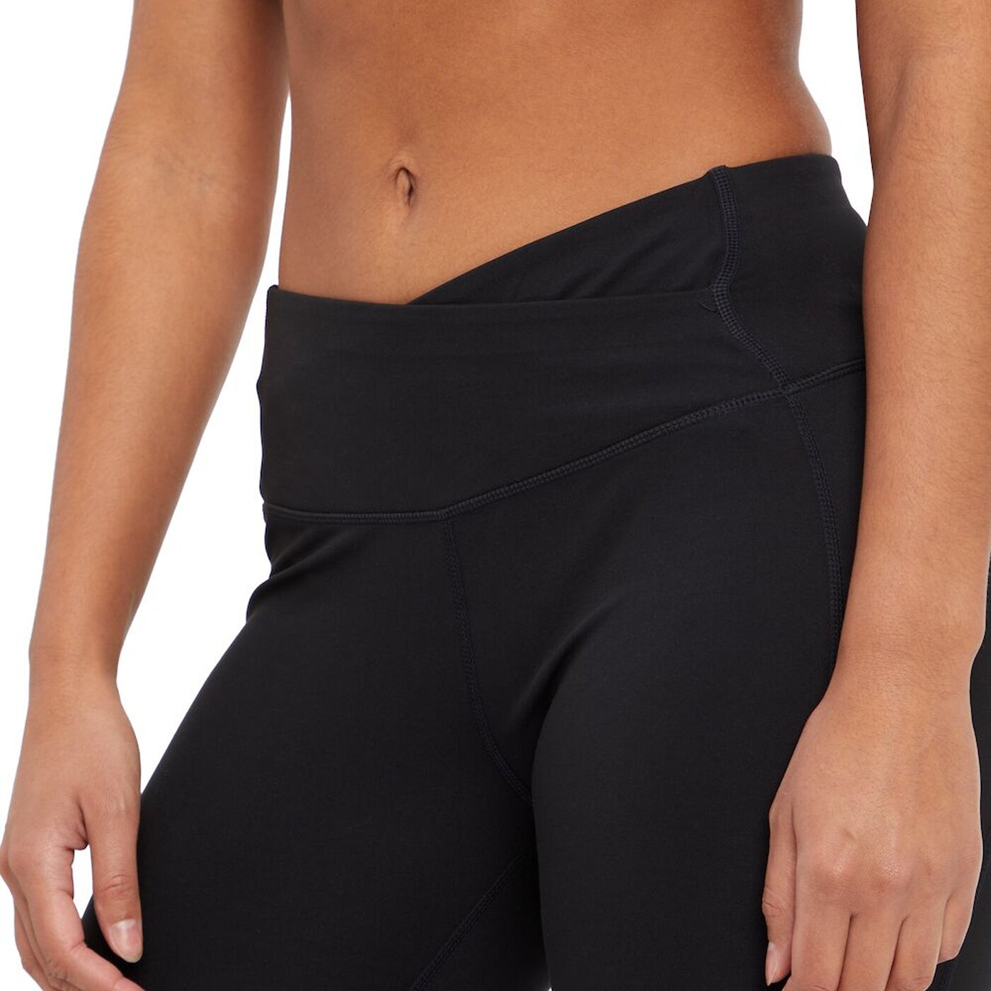 Da.-Tight Odessa 1/1 II W BLACK BLACK Bild 5