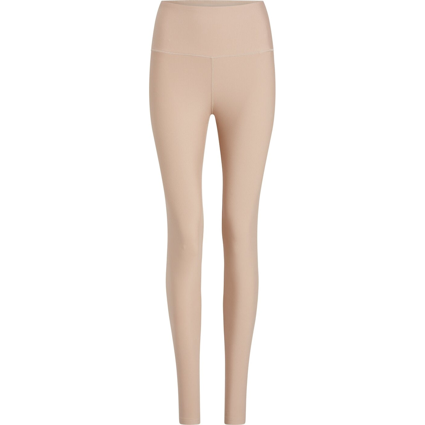 Da.-Tight Oloe 1/1 W BEIGE BEIGE Bild 1