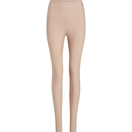 Da.-Tight Oloe 1/1 W BEIGE BEIGE Bild 1