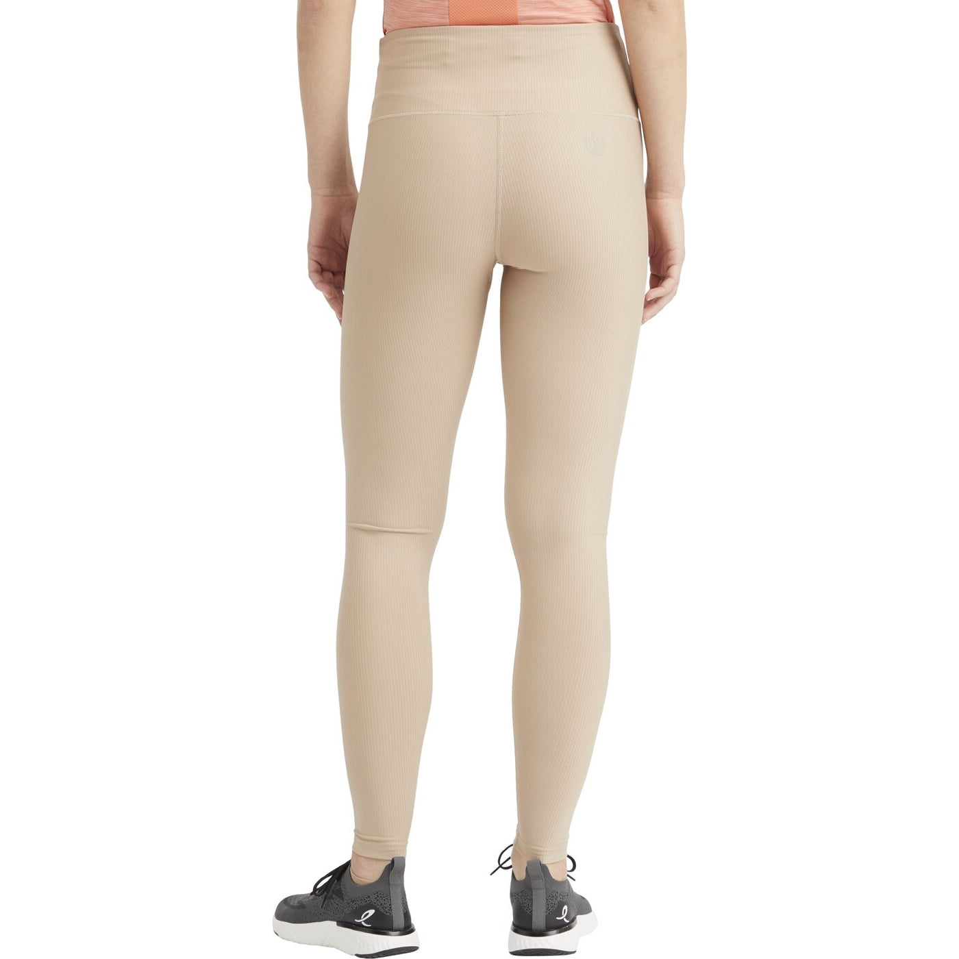 Da.-Tight Oloe 1/1 W BEIGE BEIGE Bild 2