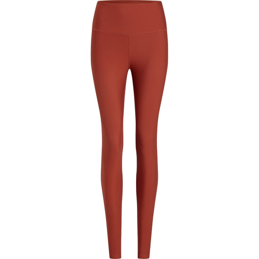 Da.-Tight Oloe 1/1 W RED RUST RED RUST Bild 1