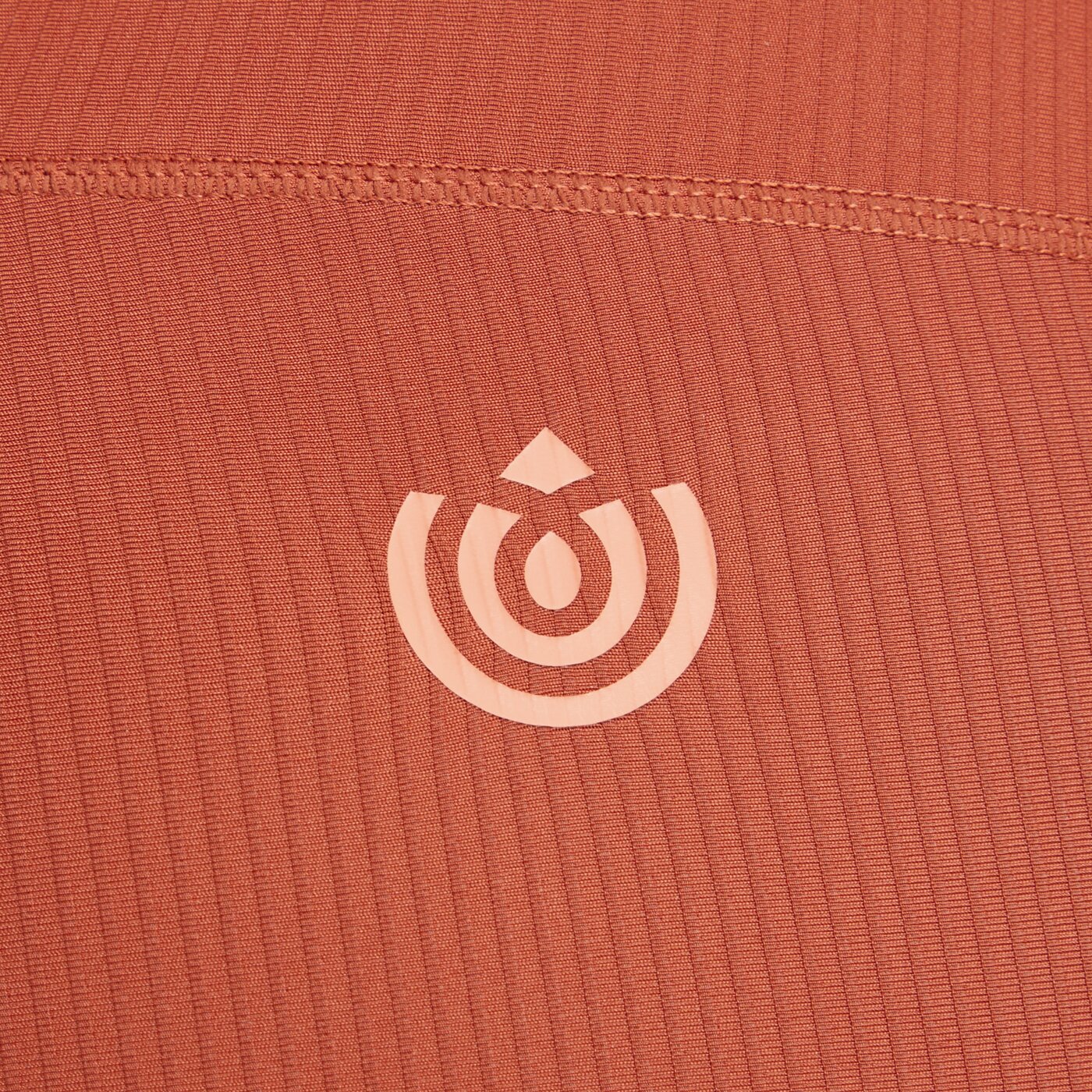 Da.-Tight Oloe 1/1 W RED RUST RED RUST Bild 3