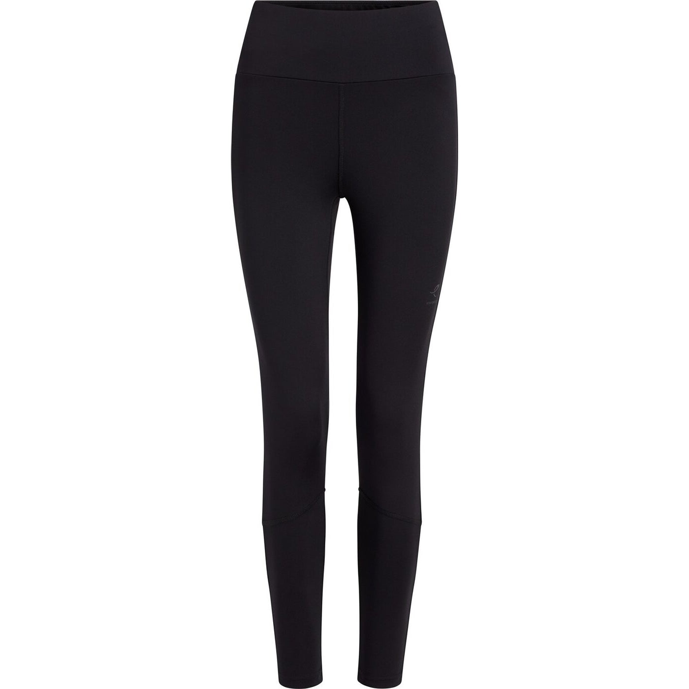 Da.-Tight Portia II 1/1 W BLACK BLACK Bild 1
