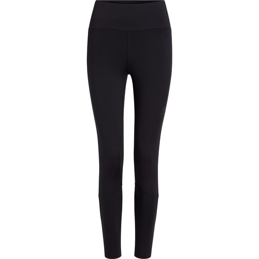 Da.-Tight Portia II 1/1 W BLACK BLACK Bild 1