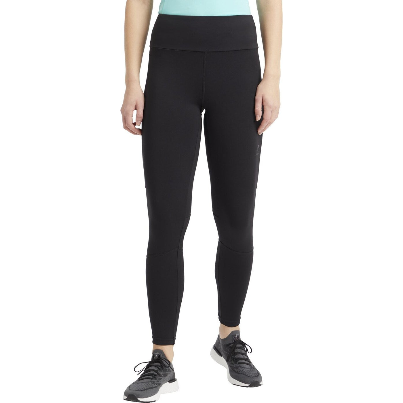 Da.-Tight Portia II 1/1 W BLACK BLACK Bild 3