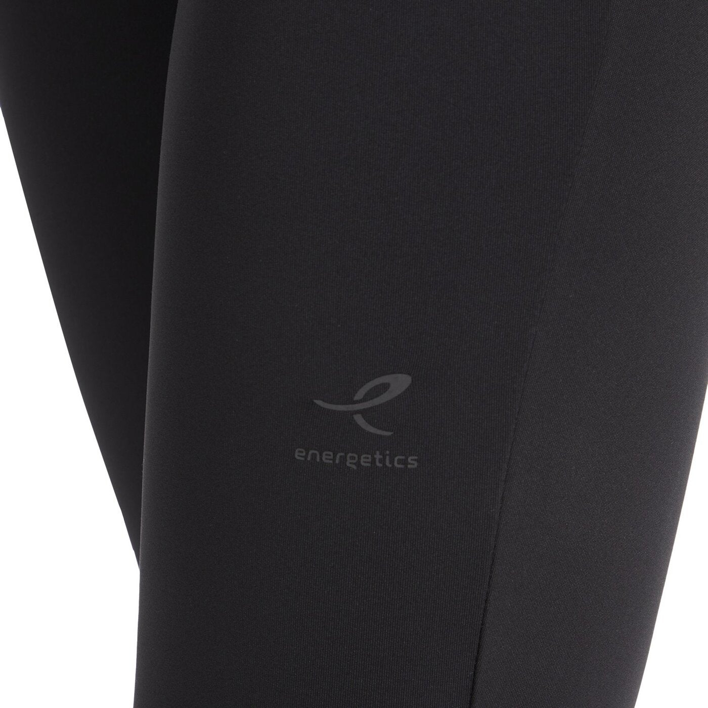 Da.-Tight Portia II 1/1 W BLACK BLACK Bild 6