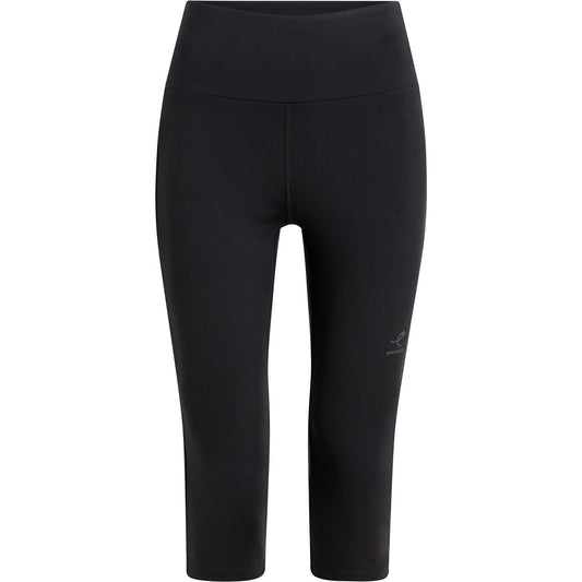Da.-Tight Portia II 3/4 W BLACK BLACK Bild 1