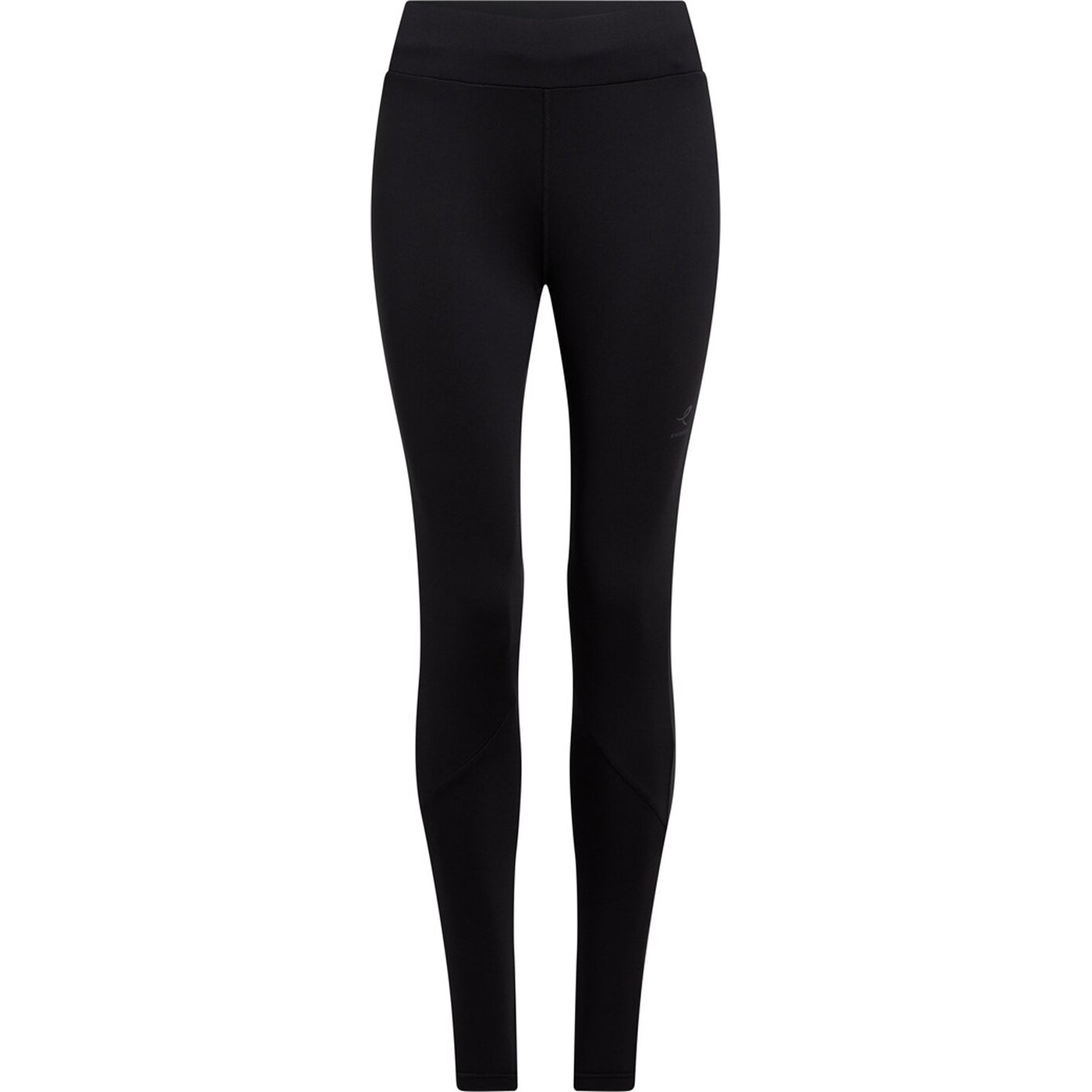 Da.-Tight Portia Wrm 1/1 W BLACK BLACK Bild 1