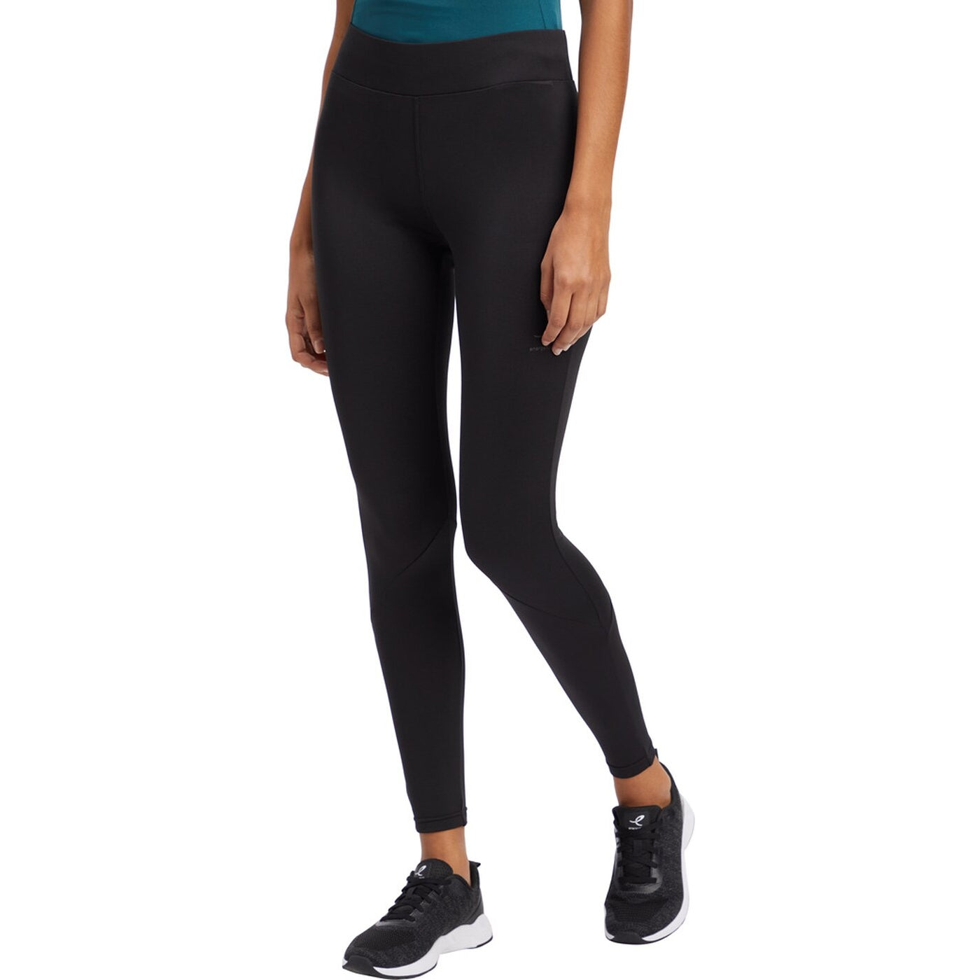 Da.-Tight Portia Wrm 1/1 W BLACK BLACK Bild 2