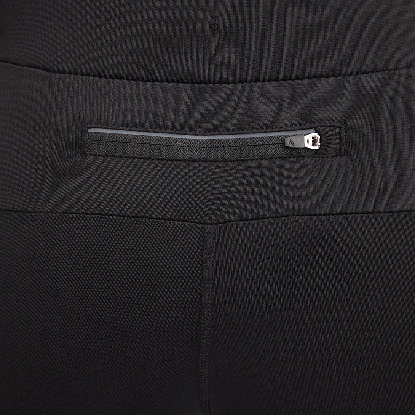 Da.-Tight Portia Wrm 1/1 W BLACK BLACK Bild 3