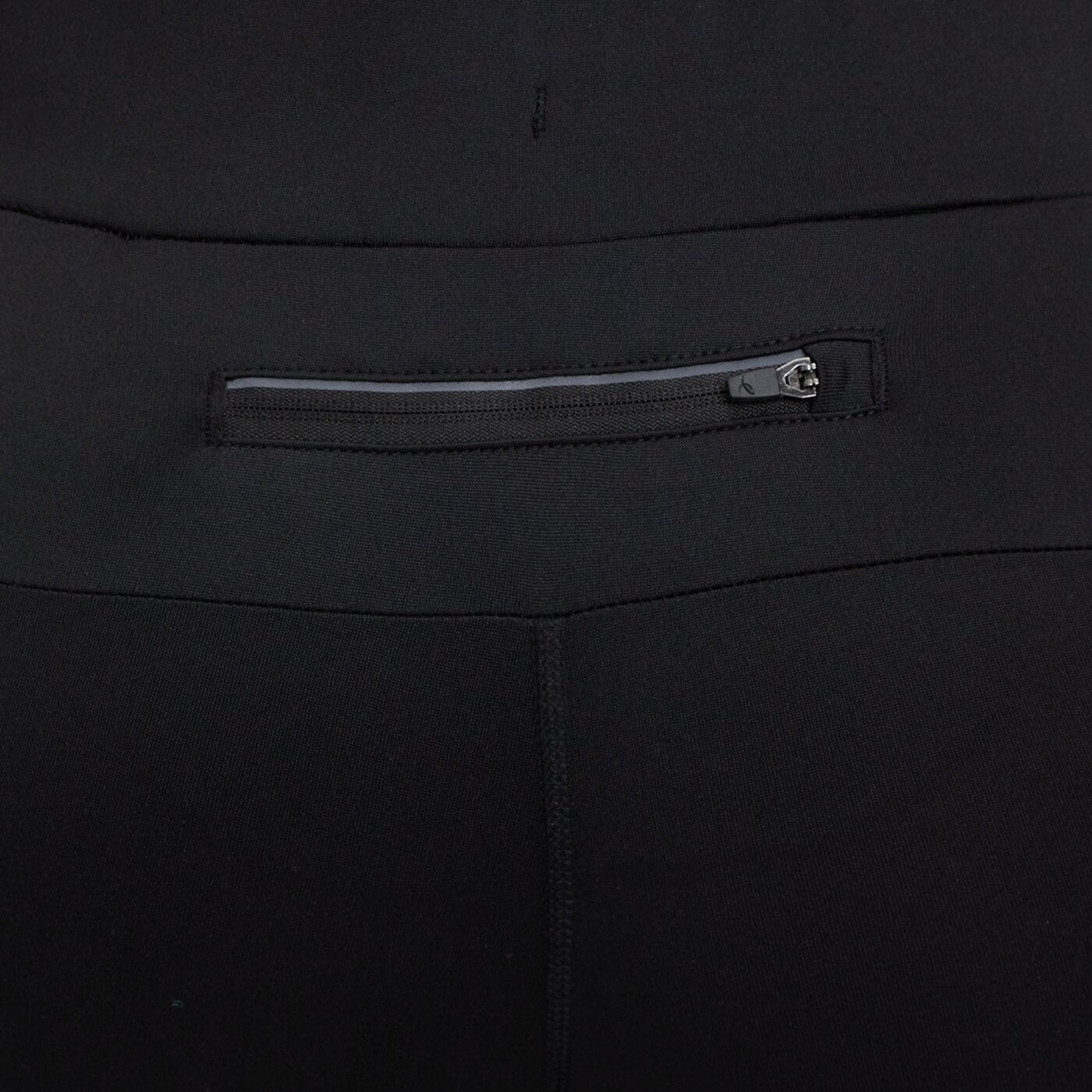 Da.-Tight Portia Wrm 1/1 W BLACK BLACK Bild 5