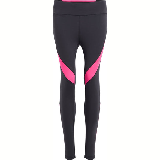 Da.-Tight Thea 1/1 W ANTHRACITE/PINK ANTHRACITE/PINK Bild 1