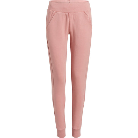 Da.-Trainings-Hose Lexia VII W ROSE DARK ROSE DARK Bild 1