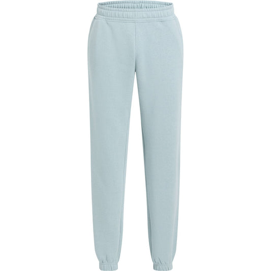 He.-Hose Eitan PNT FL M BLUE SMOKE BLUE SMOKE Bild 1