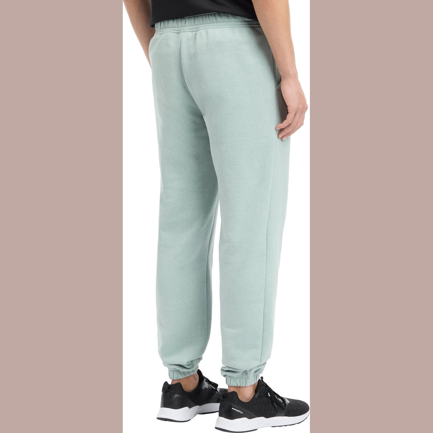 He.-Hose Eitan PNT FL M BLUE SMOKE BLUE SMOKE Bild 2