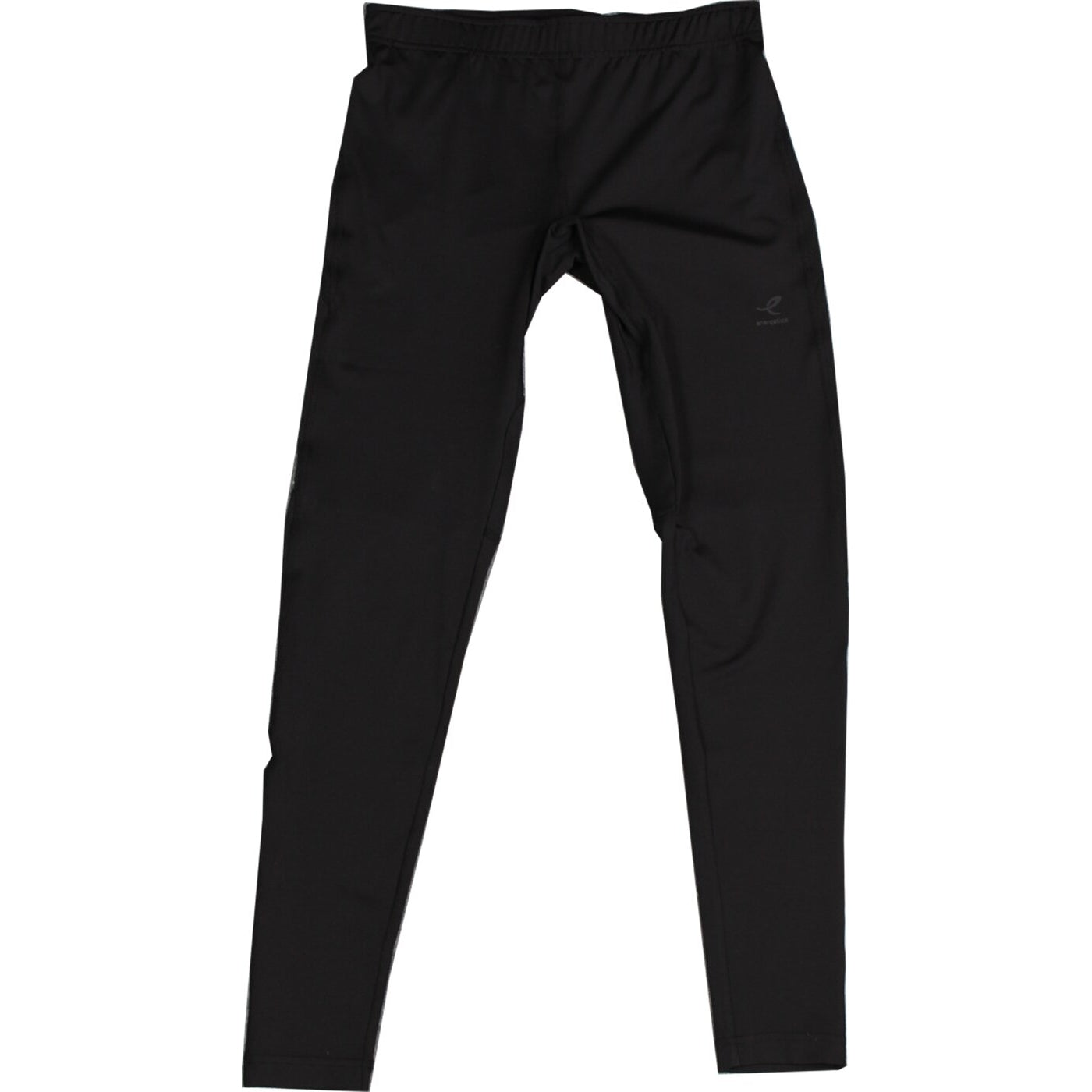He.-Tight Percy 1/1 M BLACK BLACK Bild 1