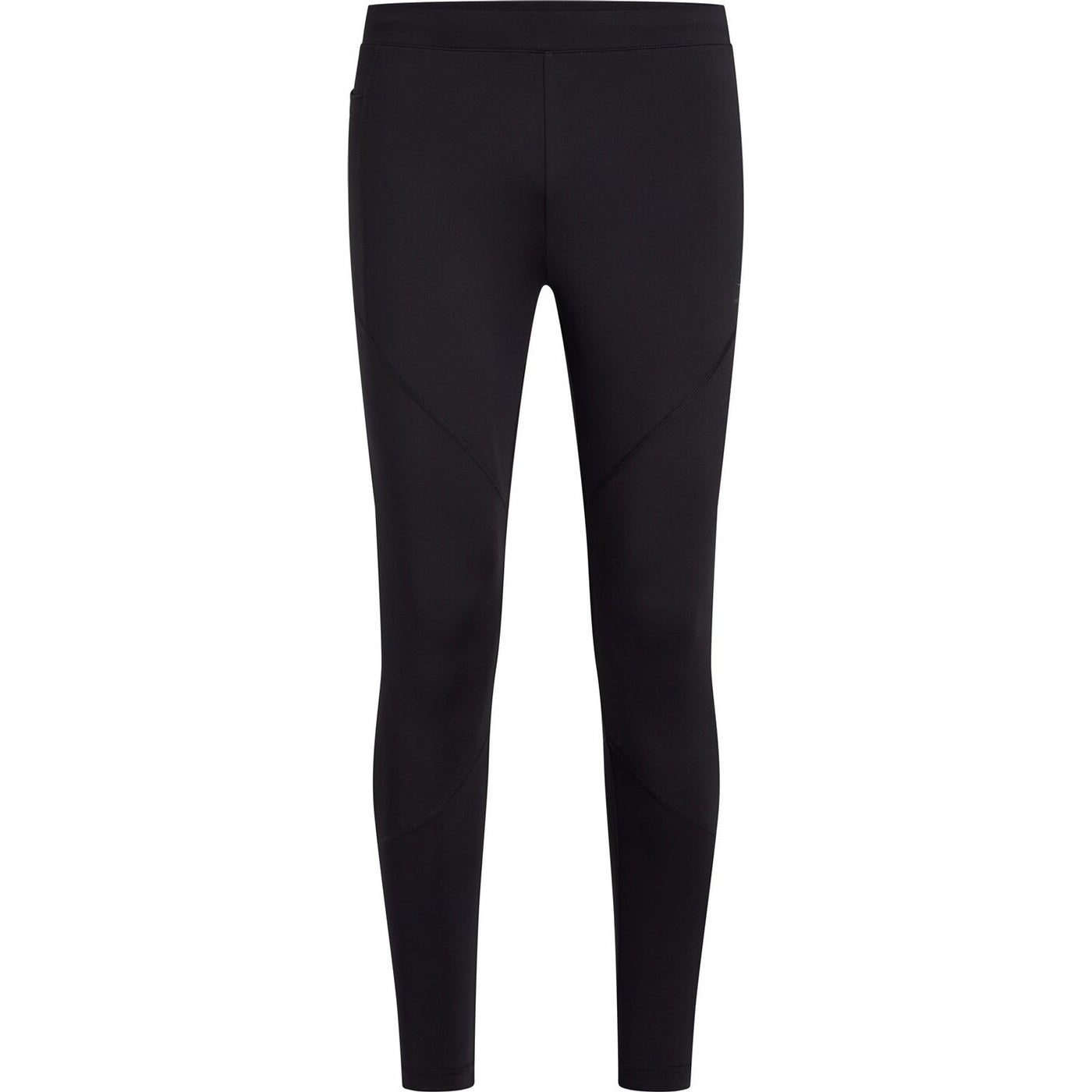 He.-Tight Percy II 1/1 M BLACK BLACK Bild 1