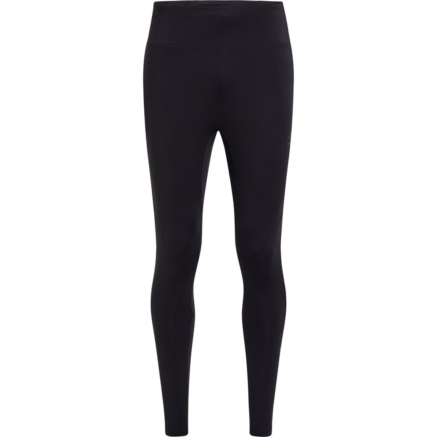 He.-Tight Striker IV M BLACK BLACK Bild 1