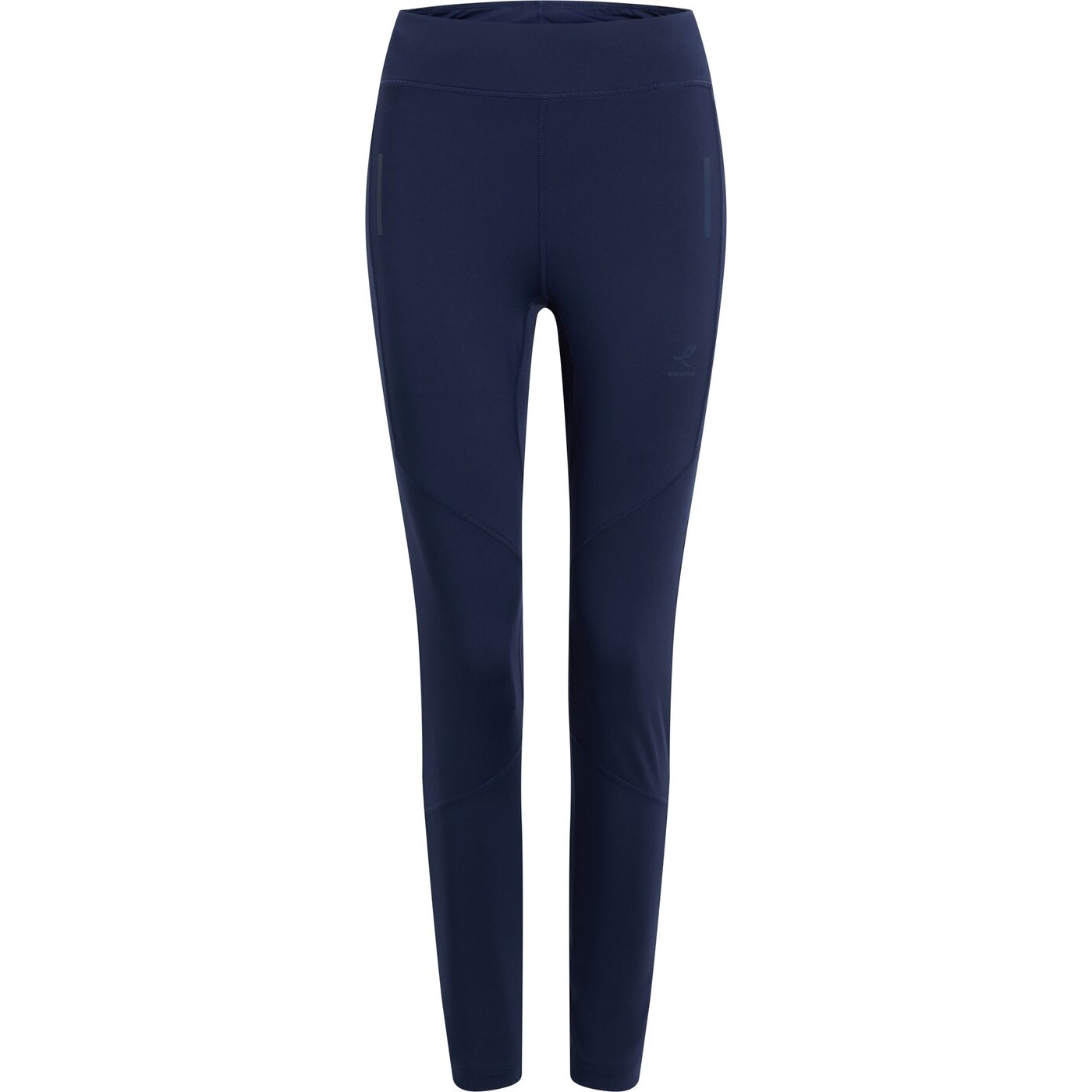 He.-Tight Striker V 1/1 M NAVY DARK NAVY DARK Bild 1