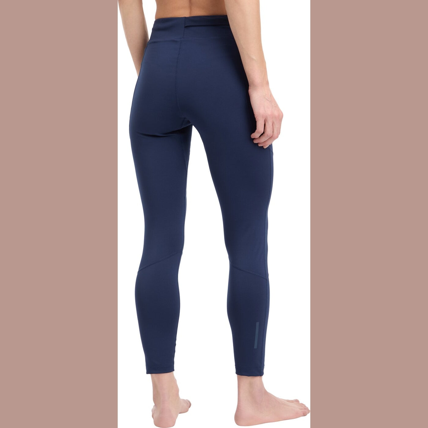 He.-Tight Striker V 1/1 M NAVY DARK NAVY DARK Bild 2