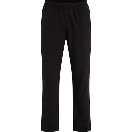 He.-Trainings-Hose Berga M BLACK BLACK Bild 1