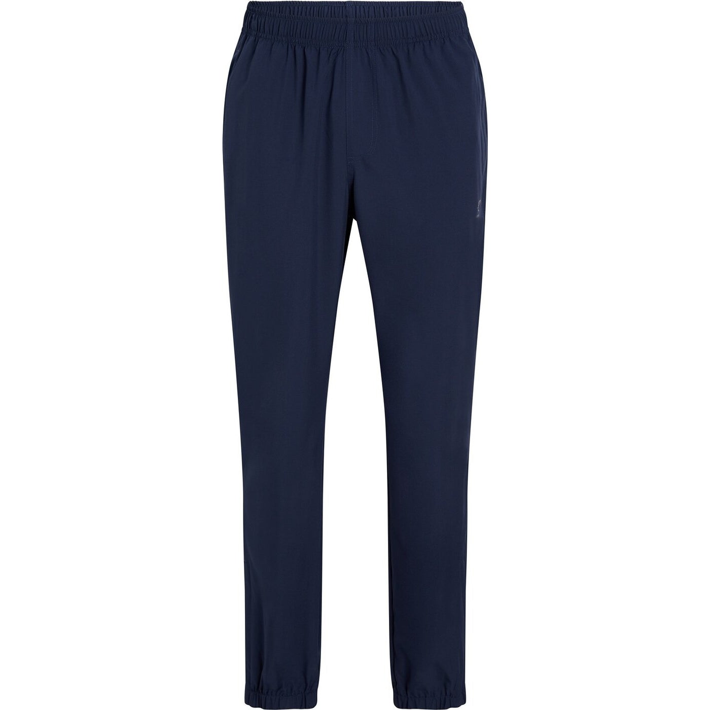 He.-Trainings-Hose Maxir M NAVY DARK NAVY DARK Bild 1