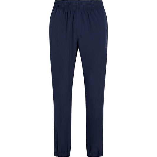 He.-Trainings-Hose Maxir M NAVY DARK NAVY DARK Bild 1