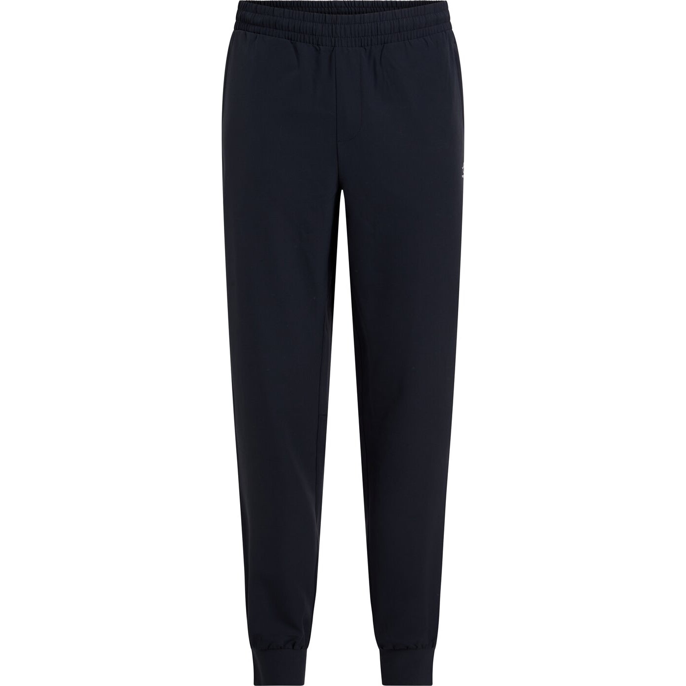 He.-Trainings-Hose Murray M BLACK BLACK Bild 1