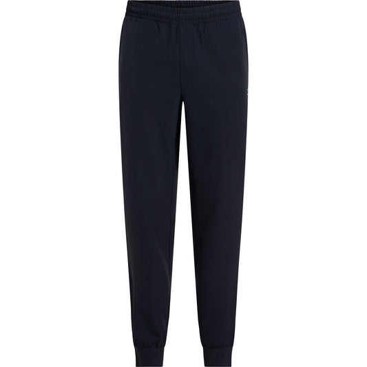 He.-Trainings-Hose Murray M BLACK BLACK Bild 1