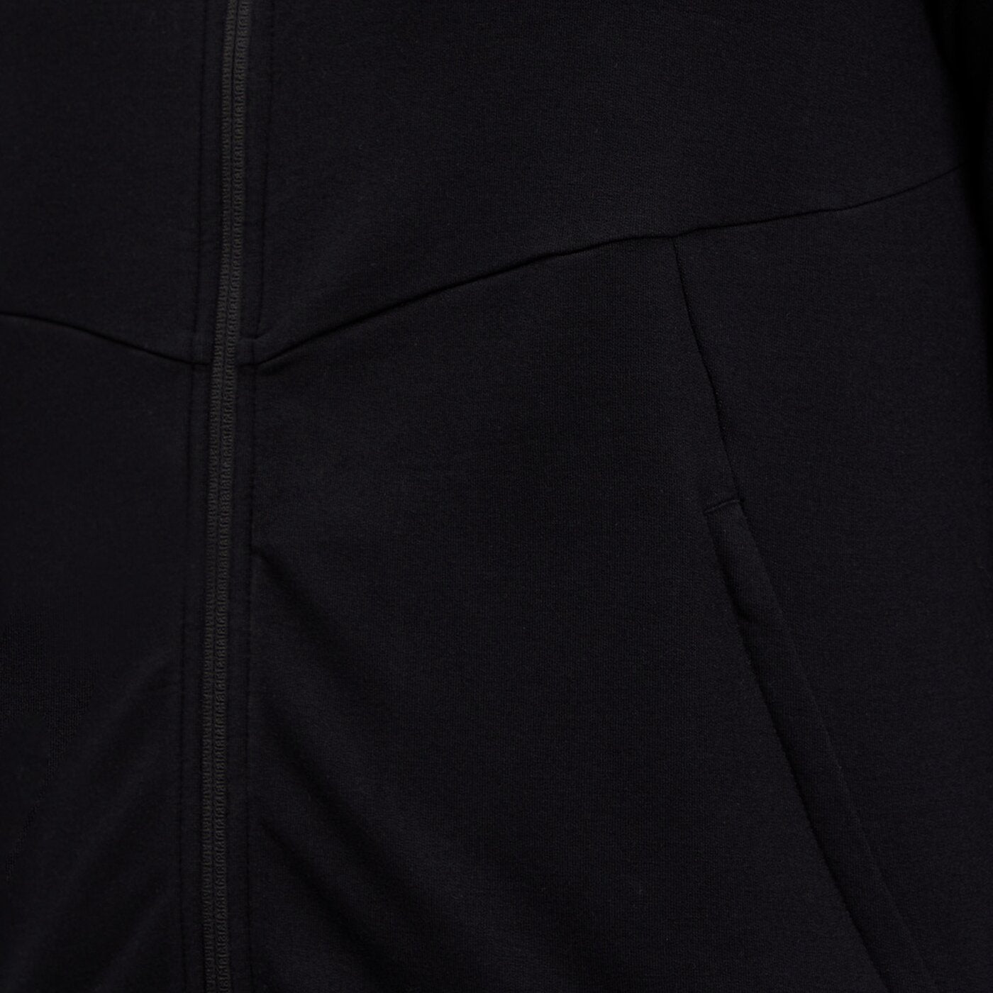 He.-Trainings-Jacke Remy M BLACK BLACK Bild 3