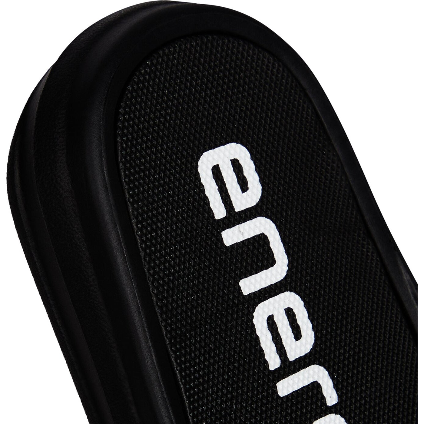 Ki.-Badesandalen Pampel J BLACK/WHITE BLACK/WHITE Bild 5