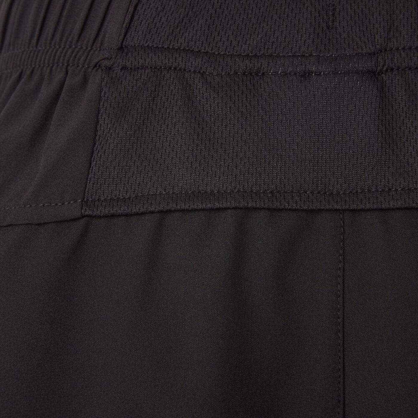 Kn-Shorts Thilo BLACK Bild 5