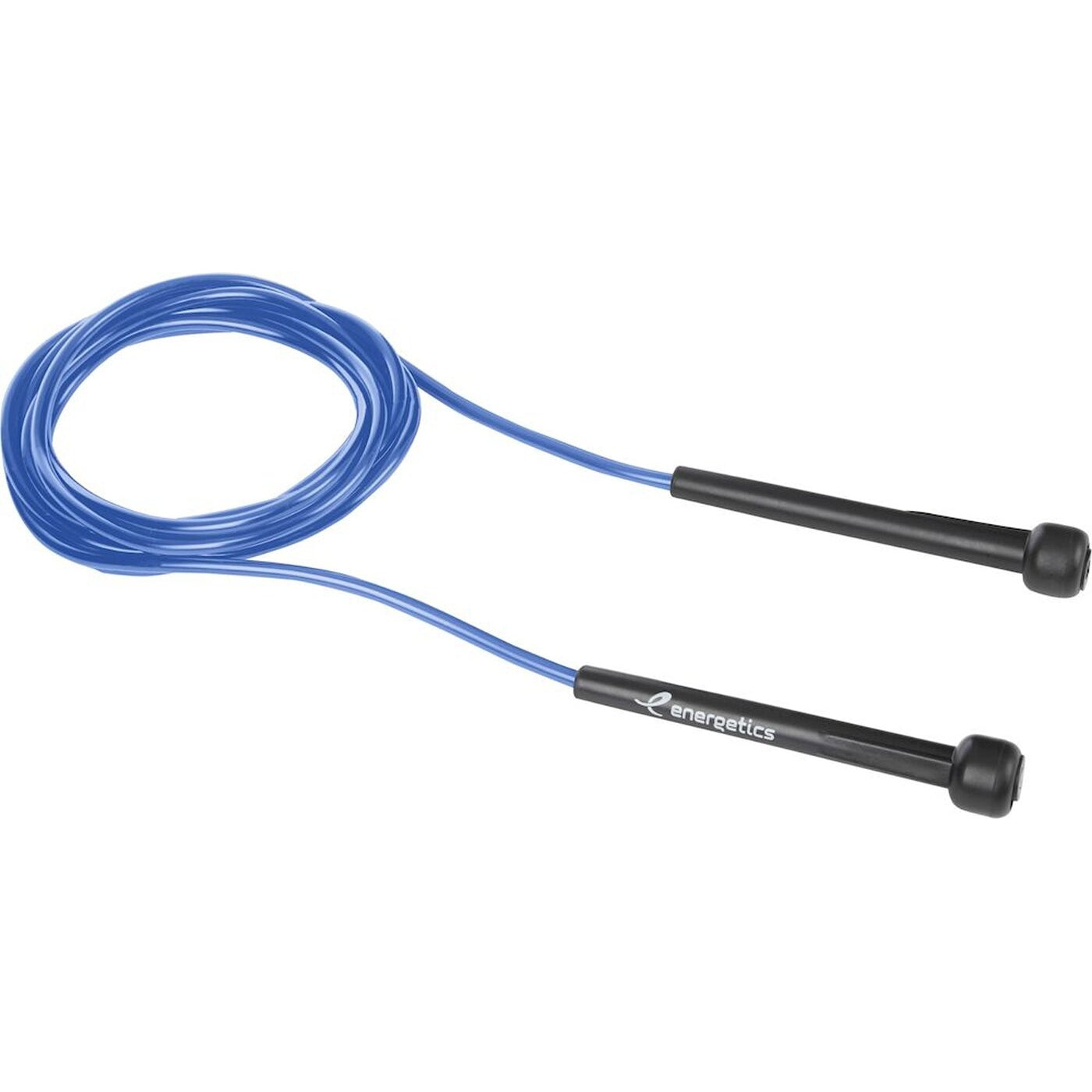 Springseil Skip Rope BLAU BLAU Bild 1