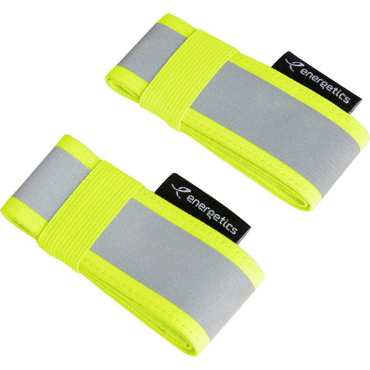 Ux.-Reflektor Reflective Elastic Band YELLOW YELLOW Bild 1
