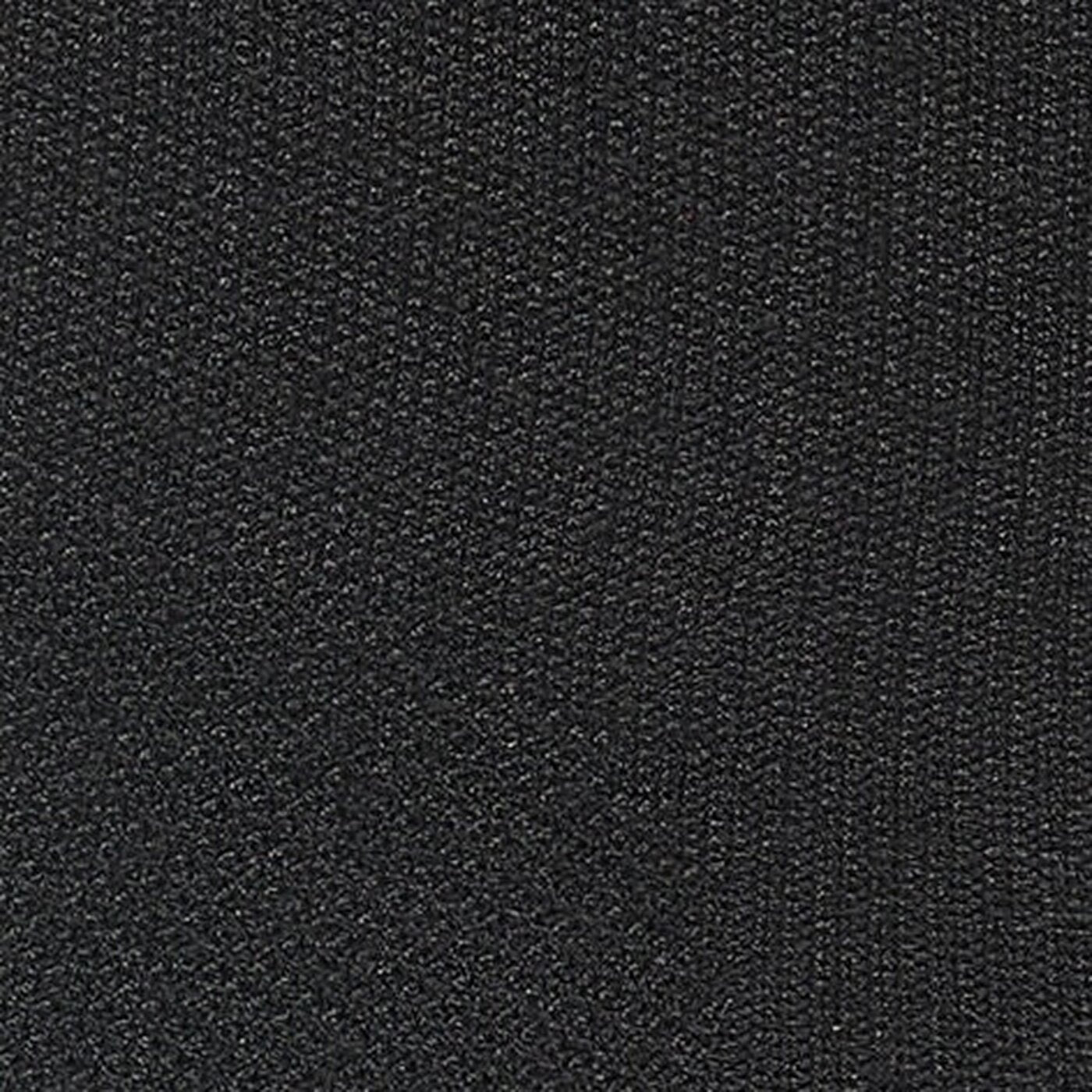 FALKE RU3 Comfort W BLACK-MIX BLACK-MIX Bild 5